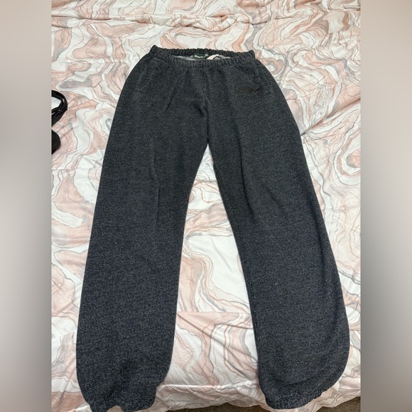 Roots Sweatpants - Picture 6 of 6